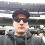 Keith Stapleton - @koolkidkeith1 - Instagram