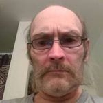 Keith Stapleton - @chef1557 - Instagram