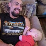 keith Stapleton - @keithstapleton2 - Instagram