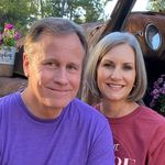 Keith Stapleton - @keith.stapleton.61 - Instagram