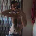 Keith Stapleton - @keith_stone6 - Instagram