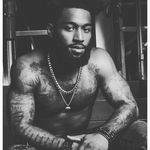 Keith Stapleton - @fheonix777 - Instagram