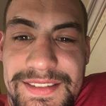 Keith Stapleton - @stapleton_keith - Instagram
