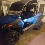 Keith Stapleton - @stapleton6575 - Instagram