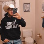 Keith Stapleton - @keith.stapleton.507 - Instagram