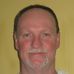 Keith Stapleton - Facebook