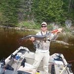 Keith Stapleton - @keith.stapleton.31 - Instagram