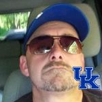 Keith Stapleton - @stapleton6145 - Instagram