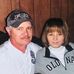 Keith Stapleton - Facebook