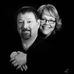 Keith Stapleton - Facebook