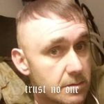 Keith Stapleton - @stapleton4097 - Instagram