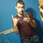 Keith Stapleton - @keith.stapleton.564 - Instagram