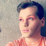 keith stapleton - @makeupbykeith_6 - Instagram