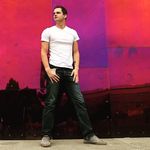 keith Stapleton - @big_chiefkeith - Instagram