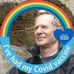 Keith Stapleton - Facebook