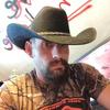 keithstapleton932 - @keithstapleton932 - TikTok