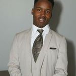 okeith - @okeithstapleton24 - Instagram