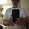 Keith772 - @keithstarr1 - TikTok