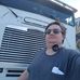 Keith Starr - Facebook