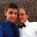 Keith Starr - @keithstarr89 - Instagram