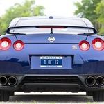 Keith Starr - @keith_starr - Instagram