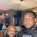 Keith Starr - Facebook