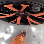 Keith Starr - @keithpaperchasing - Instagram