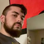 Keith Starr - @bagutrue - Instagram
