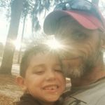 Keith Starr - @keith.starr.351 - Instagram