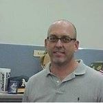 Keith Starr - @keith.starr.5 - Instagram