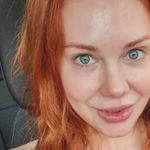 keith starr - @keithstarr19 - Instagram