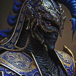 Keith Starr - @clazzicmagic - Instagram
