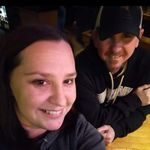 Keith Starr - @rainingstarr77 - Instagram