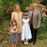 Keith Starr - @kystarrman14 - Instagram