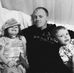 Keith Starr - Facebook