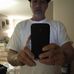 Keith Starr - Facebook
