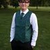Keith Starr - Facebook