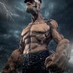 Keith Starr - @clazzicmagic82 - Instagram