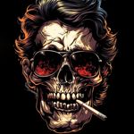 Keith Starr - @starrman_420 - Instagram