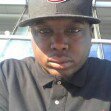 Keith Starr - @kstarr704 - Instagram