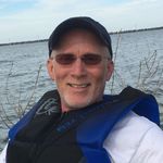 Keith Starr - @kestarr - Instagram