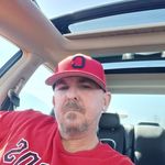 Keith Starr - @keithstarr0477 - Instagram