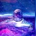 Keith Starr - Facebook