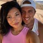 Keith Starrett - @keith_starrett - Instagram