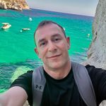 Keith Starrs - @keithstarrs - Instagram