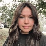 ⓢⓣⓐⓡⓡ ⓚⓔⓘⓣⓗ - @starr_lynn_keith20 - Instagram