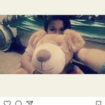 Starri-Anna Keith - @starriannakeith - Instagram