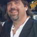Keith Stefanec - Facebook