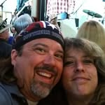 Keith Stefanec - @kstefanec1 - Instagram
