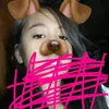 Keith Stefany Asuncion - @keithstefany - TikTok